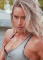 Profile picture of Valentina Lequeux