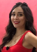 Profile picture of Karen García Massa