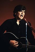 Profile picture of Phil Everly