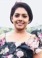 Profile picture of Nirosha Thalagala