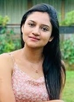 Profile picture of Ranjani Raghavan