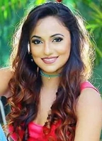 Profile picture of Warnakulasooriya Udari