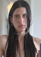 Profile picture of Arca