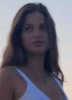 Profile picture of Emma Valenti