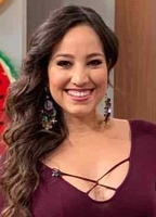 Profile picture of Natalia González