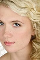 Profile picture of Scarlett Strallen