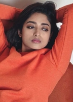 Profile picture of Ishaa Saha