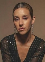 Profile picture of Cristiane Dias