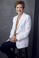 Profile picture of Jackie Woodburne