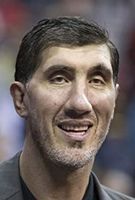 Profile picture of Gheorghe Muresan