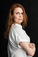 Profile picture of Ulla Virtanen
