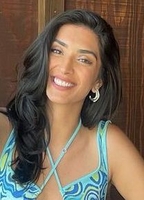 Profile picture of Jaskiran Kaur