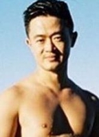 Profile picture of Benjamin Law