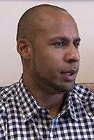 Profile picture of Hank Baskett