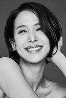 Profile picture of Yeo-jeong Cho