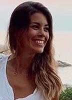 Profile picture of Alba Gutiérrez