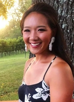 Profile picture of Nancy Chen