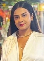 Profile picture of Namrata Gowda