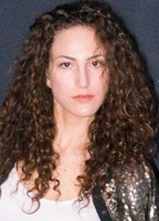 Profile picture of Alexandra Raphaela Cohen