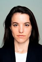 Profile picture of Mona Vojacek Koper