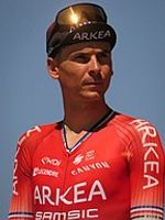 Profile picture of Warren Barguil