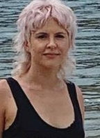 Profile picture of Christina Rowatt