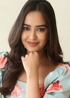 Profile picture of Pujita Ponnada
