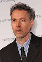 Profile picture of Adam Yauch