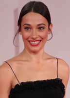 Profile picture of Suzanne Jouannet