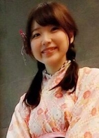 Profile picture of Yukari Anzai
