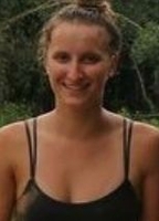 Profile picture of Marketa Vondrousova