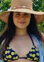 Profile picture of Carolina Chamberlain