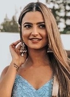 Profile picture of Preet Aujla