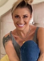 Profile picture of Anamaria Prodan