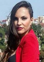 Profile picture of Ruzica Veljkovic