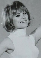 Profile picture of Barbara Bold