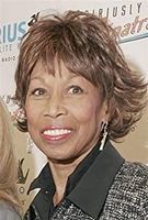 Profile picture of Altovise Davis