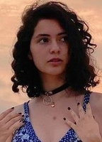 Profile picture of Daniela Olaya