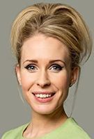 Profile picture of Lucy Beaumont