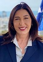 Profile picture of Miri Regev