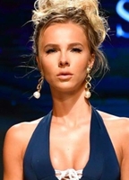 Profile picture of Terezie Jelínková