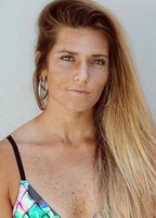 Profile picture of Agustina Albertario