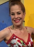 Profile picture of Suzette Bacó