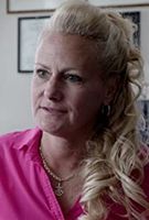 Profile picture of Pamela Smart