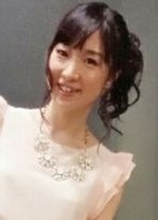 Profile picture of Ikumi Hayama