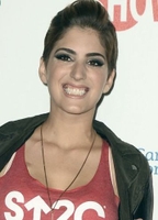 Profile picture of Suleika Jaouad