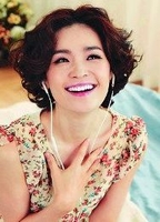 Profile picture of Jeon Mi Do