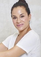 Profile picture of Úrsula Murayama
