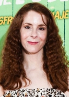 Profile picture of Inés de León