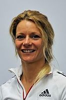 Profile picture of Claudia Nystad